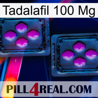 Tadalafil 100 Mg 03